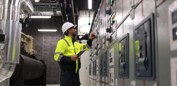 Best Emergency HVAC Repair  in Conroe, TX